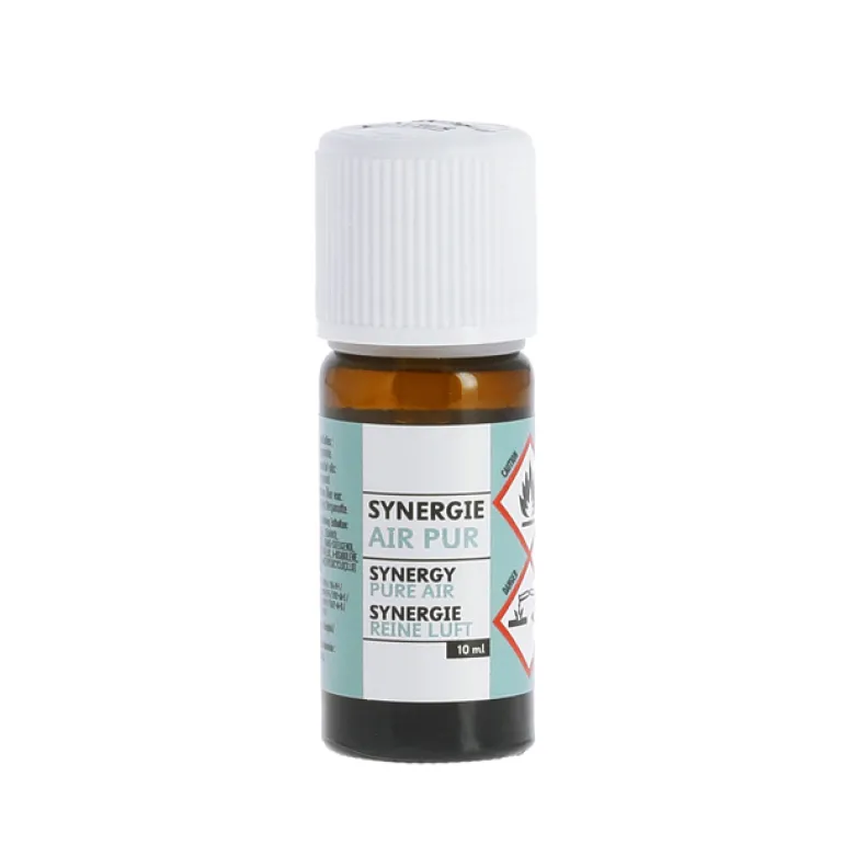 Diffuseur rechargeable Uma