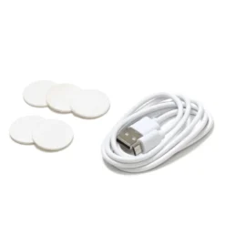 Diffuseur rechargeable Uma