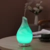 Diffuseur ultrasonique en verre yangtsé