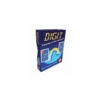 Digit - jeu de logique et de reflexion