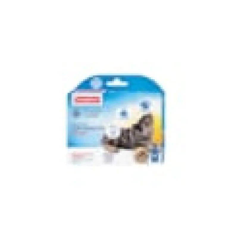 Dimethicare stop parasite chiot - beaphar
