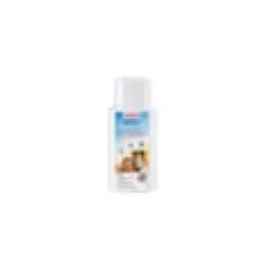Dimethicare stop parasite shampoing chien chat - beaphar