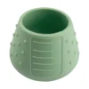 Dinkycup - tasse d'apprentissage -