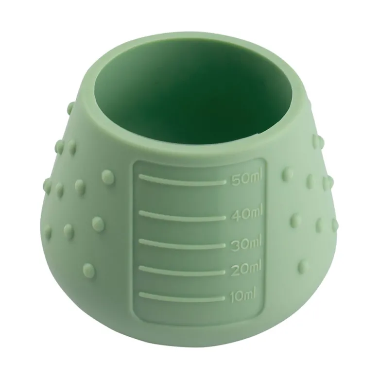Dinkycup - tasse d'apprentissage -