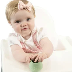Dinkycup - tasse d'apprentissage -