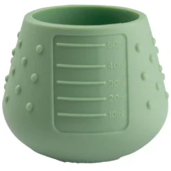 Dinkycup - tasse d'apprentissage -