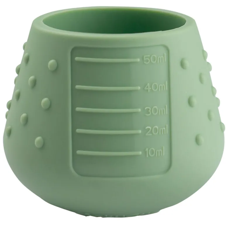 Dinkycup - tasse d'apprentissage -