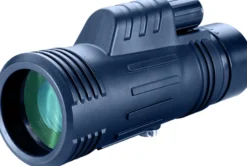 Discovery monoculaire gator 10x42