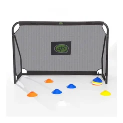 Disques de marquage markers pro 404