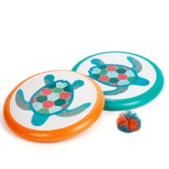 Disques tortue marine Ogo
