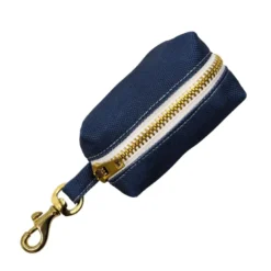 Distributeur de sacs le uni marine