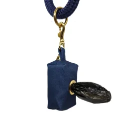 Distributeur de sacs le uni marine