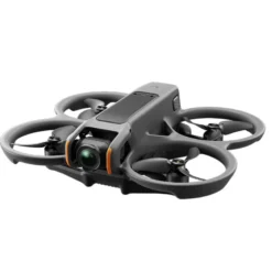 Dji avata 2 - drone seul