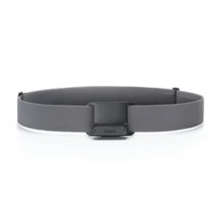 Dji bandeau magnétique pour dji osmo nano