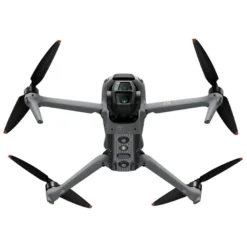 Dji drone air 3s fly more combo + radiocommande dji rc 2