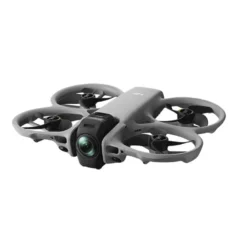 Dji drone avata 360 motion fly more combo + dji googles n3 et rc motion 3