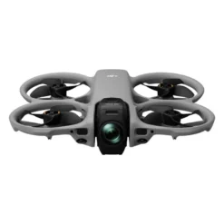 Dji drone avata 360 motion fly more combo + dji googles n3 et rc motion 3