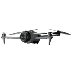 Dji drone mavic 4 pro