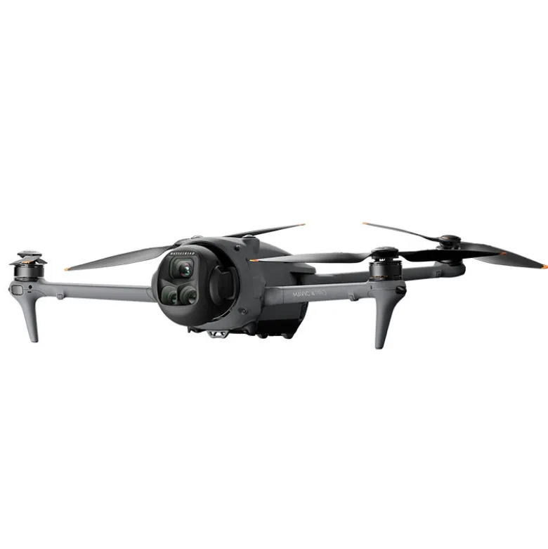 Dji drone mavic 4 pro