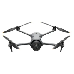 Dji drone mavic 4 pro