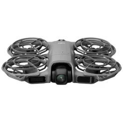 Dji drone neo 2 fly more combo (avec radiocommande rc-n3)