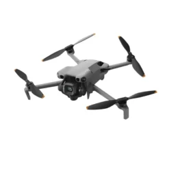 Dji mini 5 pro fly more combo avec radiocommande dji rc 2