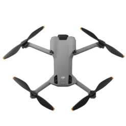 Dji mini 5 pro fly more combo avec radiocommande dji rc 2