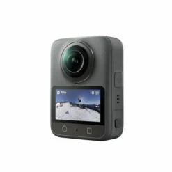 Dji osmo 360 adventure combo