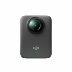 Dji osmo 360 standard combo