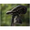 Dji support de siège vélo pour osmo action