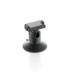 Dji support d'installation articulé magnétique bidirectionnel pour dji osmo nano