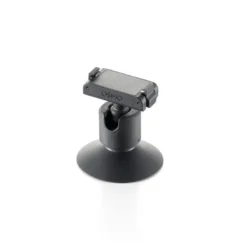 Dji support d'installation articulé magnétique bidirectionnel pour dji osmo nano