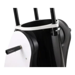 Dobson sky-watcher 200/1200 flextube