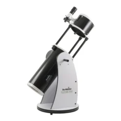Dobson sky-watcher 200/1200 flextube