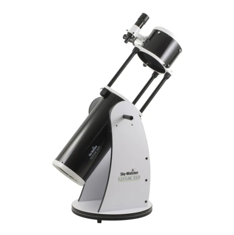 Dobson sky-watcher 200/1200 flextube