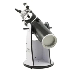 Dobson sky-watcher 200/1200 flextube