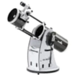 Dobson sky-watcher 305/1500 goto