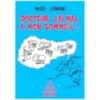 Docteur, j'ai mal à mon sommeil