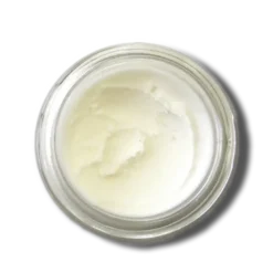 Déodorant peaux sensibles mandarine