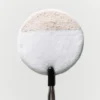 Déodorant poudre dry powder - boisé