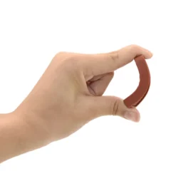 Dominos en silicone