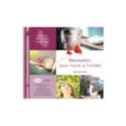 Double cd relaxation pour toute la famil