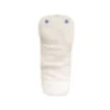 Doublure mini bambou 2.5-7 kg