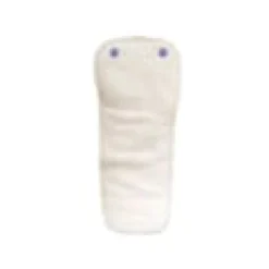 Doublure mini bambou 2.5-7 kg