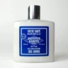 Douche au karité crème de lait 250