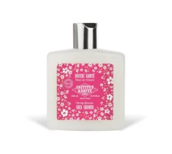 Douche au karité fleur de cerisier 250