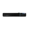 Douche portable autonome -black