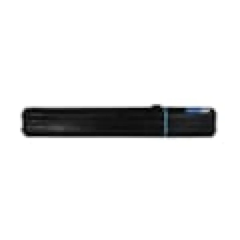 Douche portable autonome -black