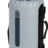 Douche solaire nomade 10L