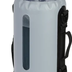 Douche solaire nomade 10L
